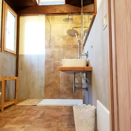 2 Bedrooms House At San Leone 400 M Away From The With Furnished Terrace And Wifi Prázdninový dům Agrigento